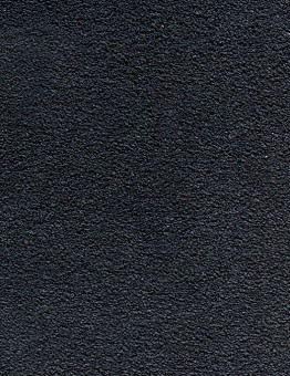 Natural Embrace Carpet